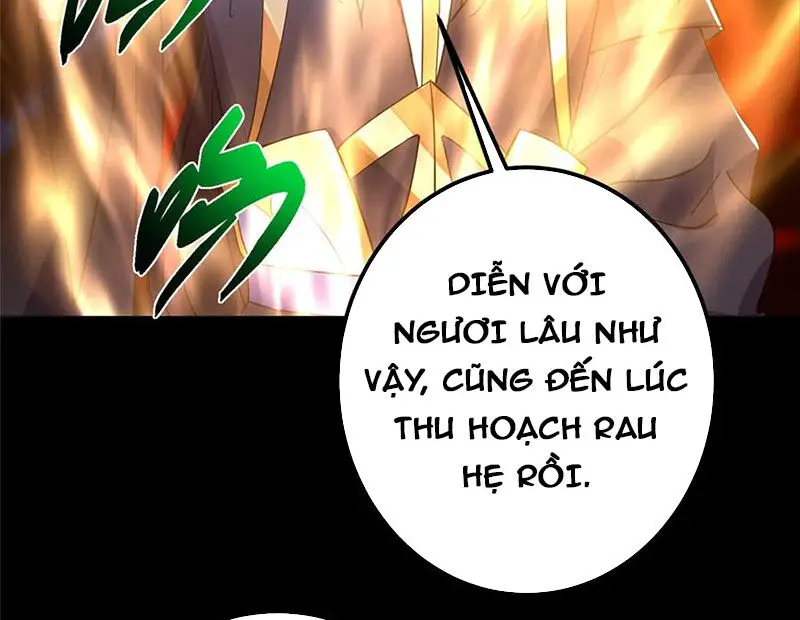 Chưởng Môn Khiêm Tốn Chút Nettruyen ZZZ Chương 438 Page 163