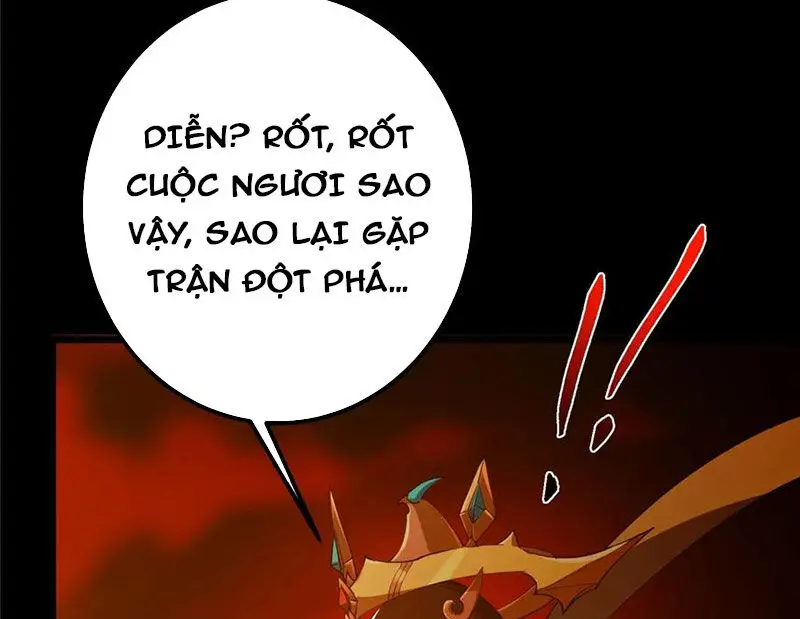 Chưởng Môn Khiêm Tốn Chút Nettruyen ZZZ Chương 438 Page 164