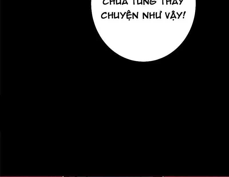 Chưởng Môn Khiêm Tốn Chút Nettruyen ZZZ Chương 438 Page 167