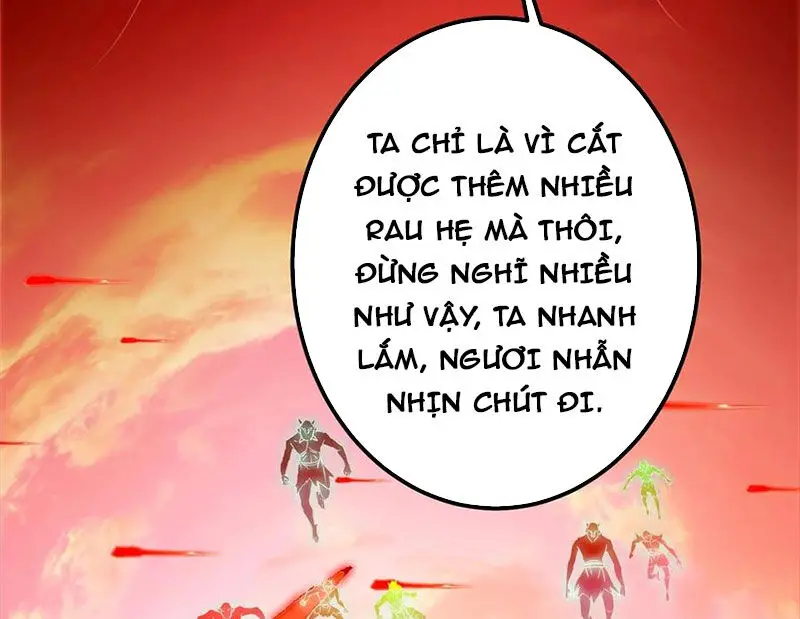 Chưởng Môn Khiêm Tốn Chút Nettruyen ZZZ Chương 438 Page 169
