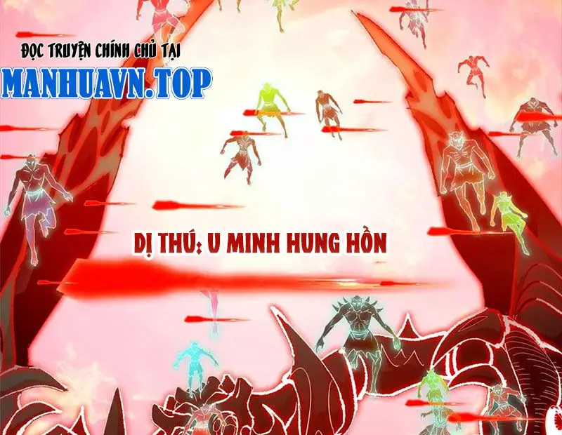 Chưởng Môn Khiêm Tốn Chút Nettruyen ZZZ Chương 438 Page 170
