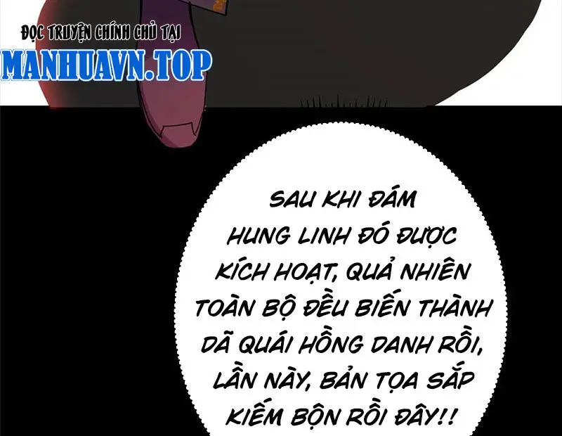 Chưởng Môn Khiêm Tốn Chút Nettruyen ZZZ Chương 438 Page 179