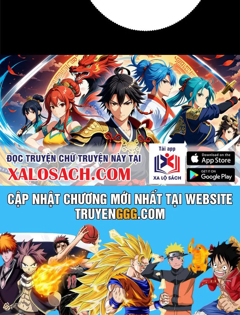 Chưởng Môn Khiêm Tốn Chút Nettruyen ZZZ Chương 438 Page 180