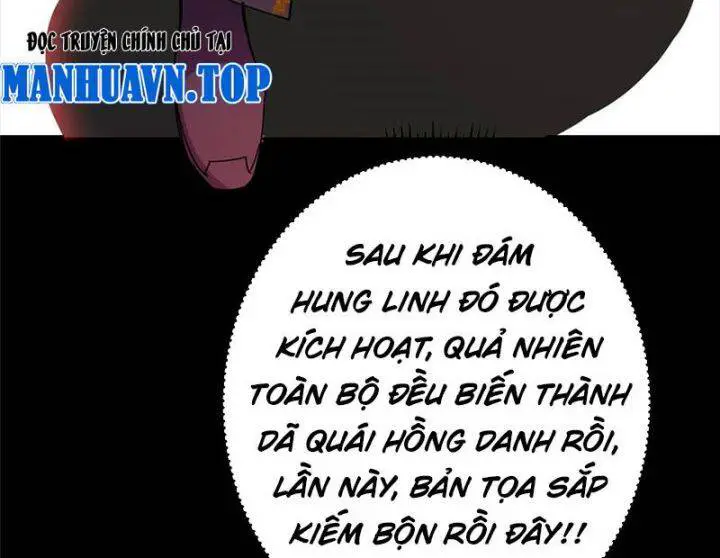 Chưởng Môn Khiêm Tốn Chút Nettruyen ZZZ Chương 438 Page 181