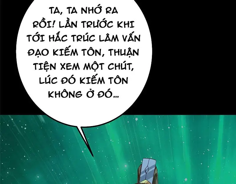 Chưởng Môn Khiêm Tốn Chút Nettruyen ZZZ Chương 436 Page 21