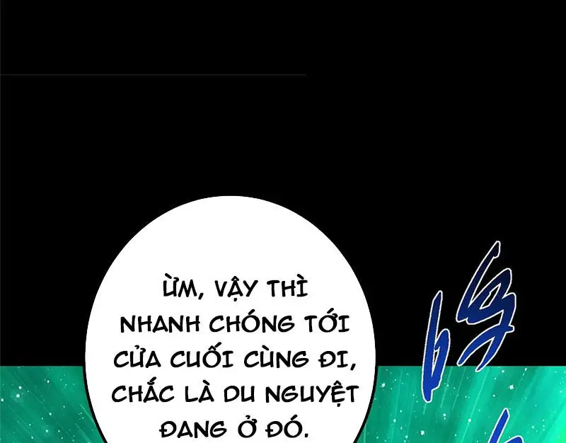 Chưởng Môn Khiêm Tốn Chút Nettruyen ZZZ Chương 436 Page 24