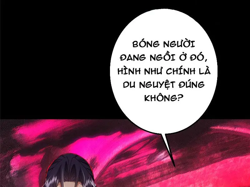 Chưởng Môn Khiêm Tốn Chút Nettruyen ZZZ Chương 436 Page 38