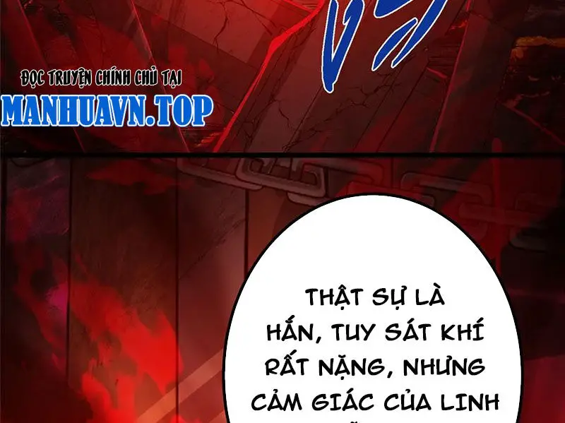 Chưởng Môn Khiêm Tốn Chút Nettruyen ZZZ Chương 436 Page 43