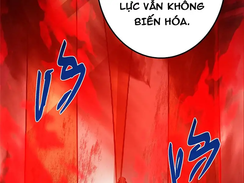 Chưởng Môn Khiêm Tốn Chút Nettruyen ZZZ Chương 436 Page 44