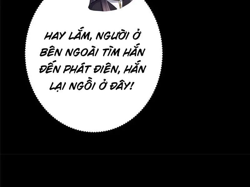 Chưởng Môn Khiêm Tốn Chút Nettruyen ZZZ Chương 436 Page 47