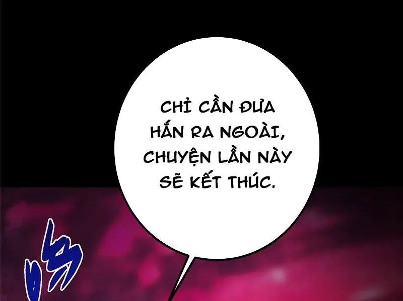 Chưởng Môn Khiêm Tốn Chút Nettruyen ZZZ Chương 436 Page 48