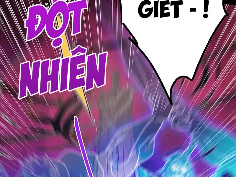Chưởng Môn Khiêm Tốn Chút Nettruyen ZZZ Chương 436 Page 51