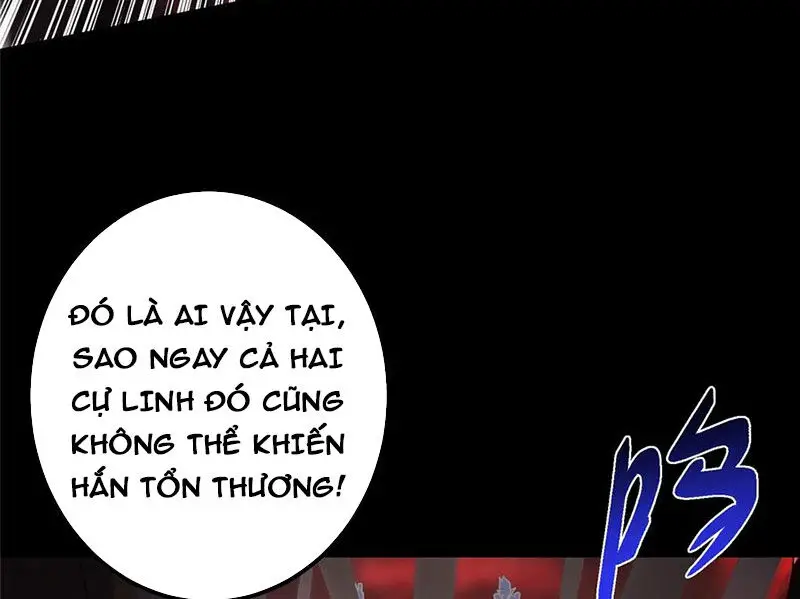 Chưởng Môn Khiêm Tốn Chút Nettruyen ZZZ Chương 436 Page 60
