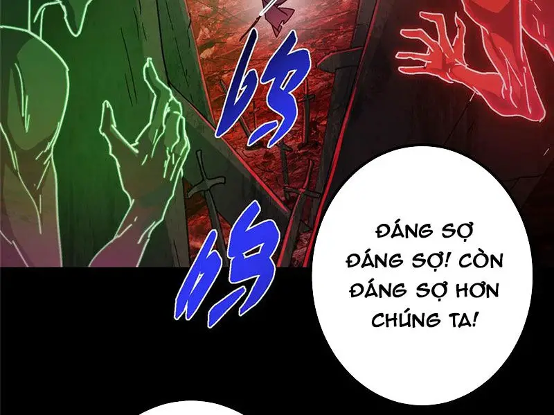 Chưởng Môn Khiêm Tốn Chút Nettruyen ZZZ Chương 436 Page 62