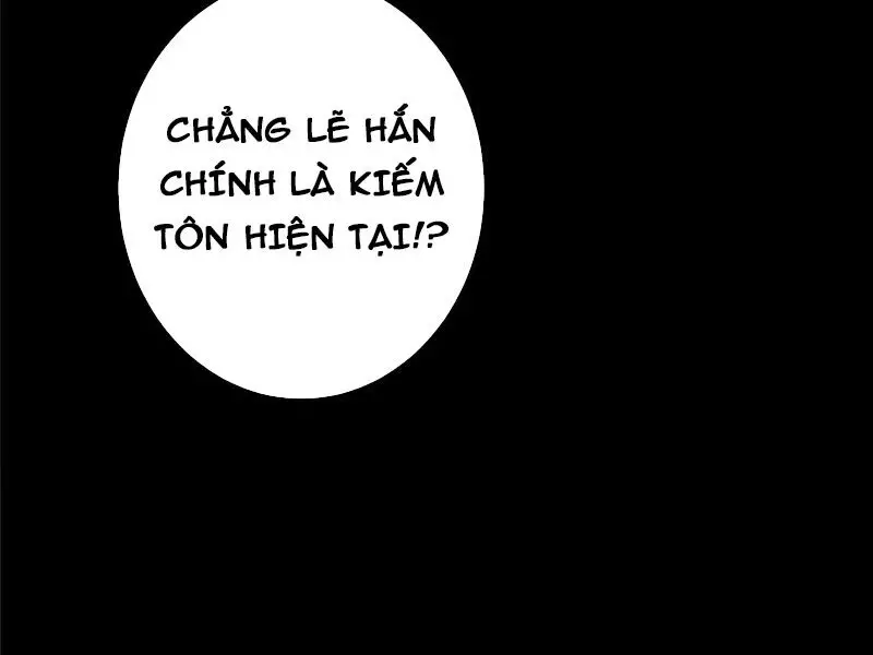 Chưởng Môn Khiêm Tốn Chút Nettruyen ZZZ Chương 436 Page 63