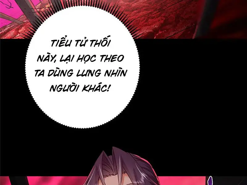 Chưởng Môn Khiêm Tốn Chút Nettruyen ZZZ Chương 436 Page 66
