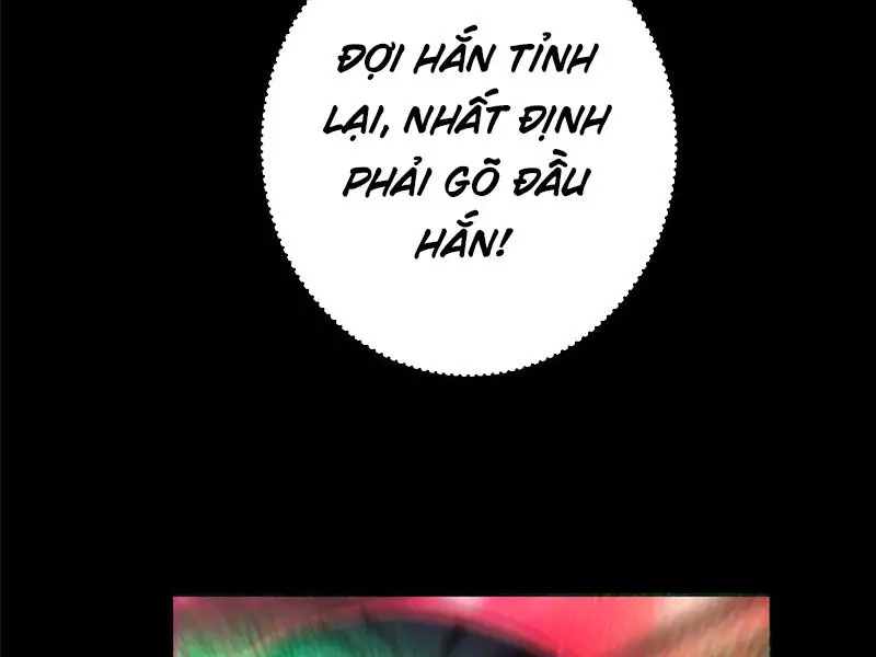 Chưởng Môn Khiêm Tốn Chút Nettruyen ZZZ Chương 436 Page 69