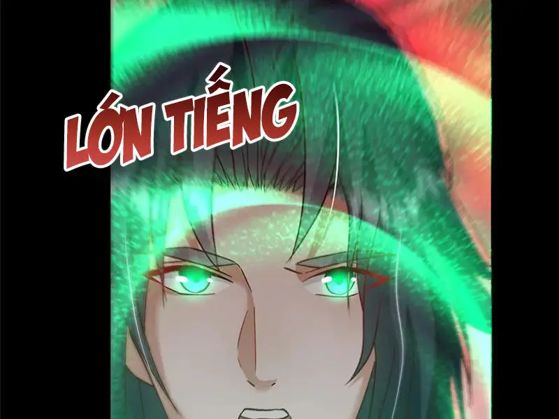 Chưởng Môn Khiêm Tốn Chút Nettruyen ZZZ Chương 436 Page 70