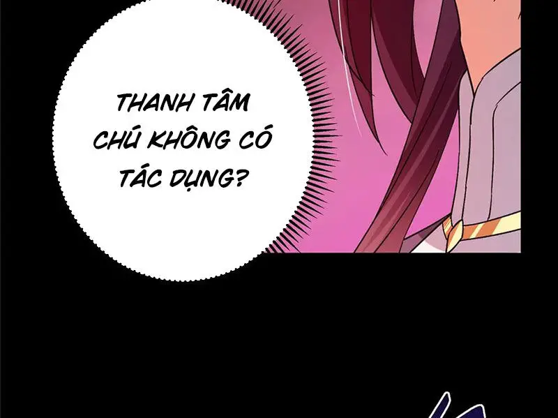 Chưởng Môn Khiêm Tốn Chút Nettruyen ZZZ Chương 436 Page 77