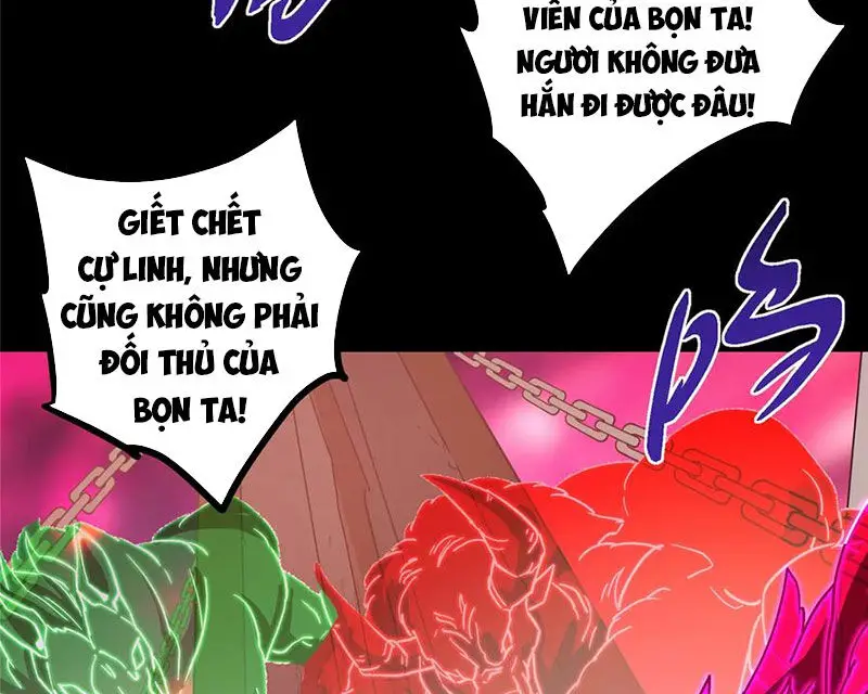 Chưởng Môn Khiêm Tốn Chút Nettruyen ZZZ Chương 436 Page 80