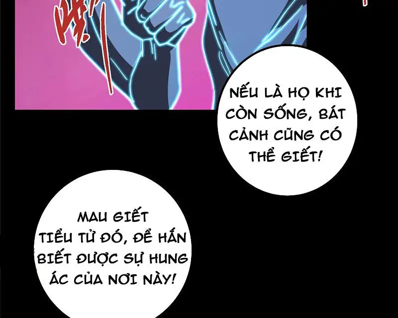 Chưởng Môn Khiêm Tốn Chút Nettruyen ZZZ Chương 436 Page 85