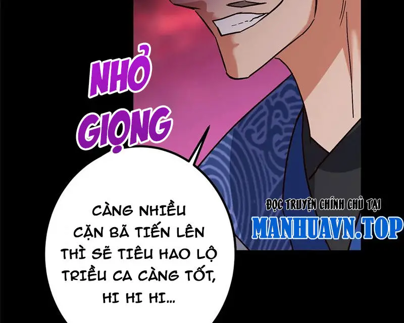 Chưởng Môn Khiêm Tốn Chút Nettruyen ZZZ Chương 436 Page 87