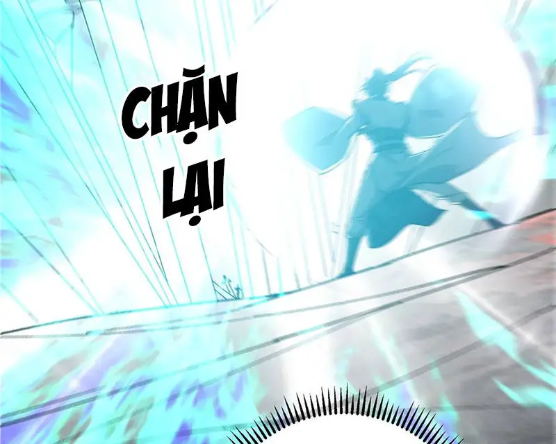 Chưởng Môn Khiêm Tốn Chút Nettruyen ZZZ Chương 436 Page 102
