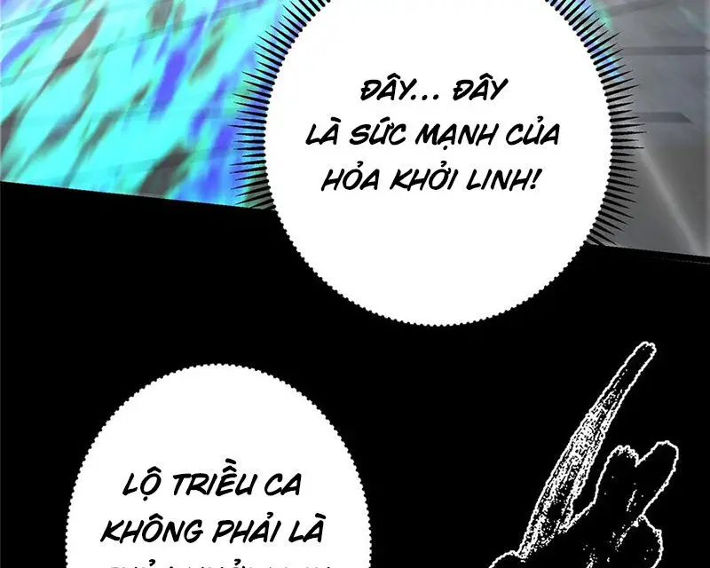 Chưởng Môn Khiêm Tốn Chút Nettruyen ZZZ Chương 436 Page 103