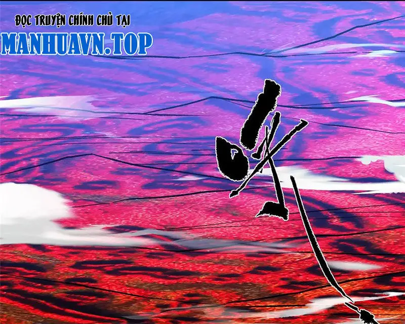 Chưởng Môn Khiêm Tốn Chút Nettruyen ZZZ Chương 436 Page 108