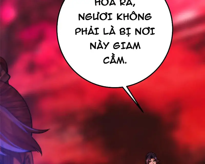 Chưởng Môn Khiêm Tốn Chút Nettruyen ZZZ Chương 436 Page 116