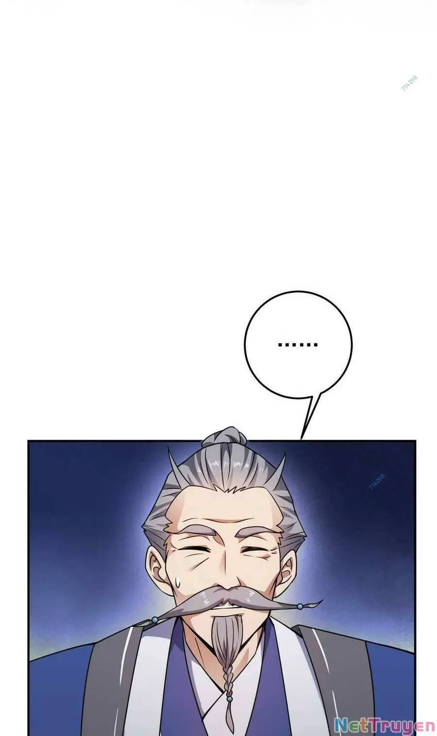 Chưởng Môn Khiêm Tốn Chút Nettruyen ZZZ Chương 137 Page 4