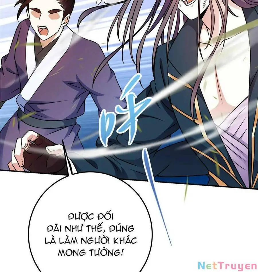 Chưởng Môn Khiêm Tốn Chút Nettruyen ZZZ Chương 137 Page 11