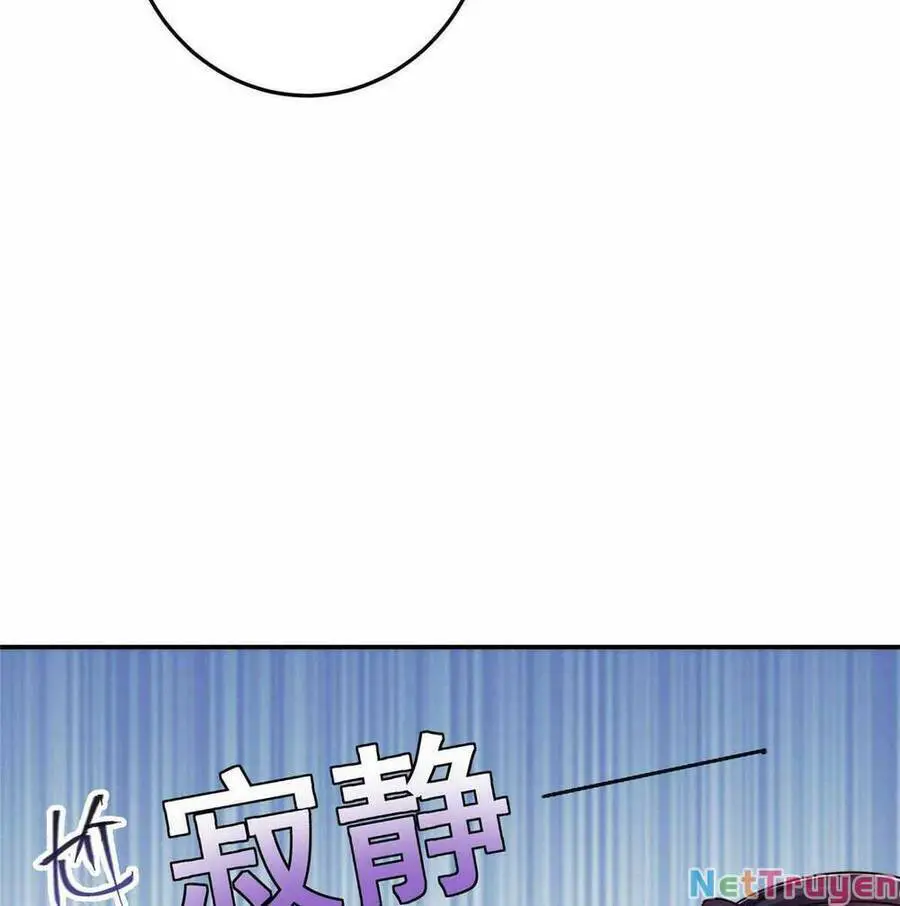 Chưởng Môn Khiêm Tốn Chút Nettruyen ZZZ Chương 137 Page 23