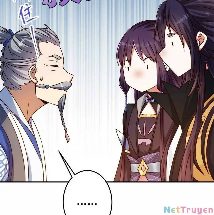 Chưởng Môn Khiêm Tốn Chút Nettruyen ZZZ Chương 137 Page 24