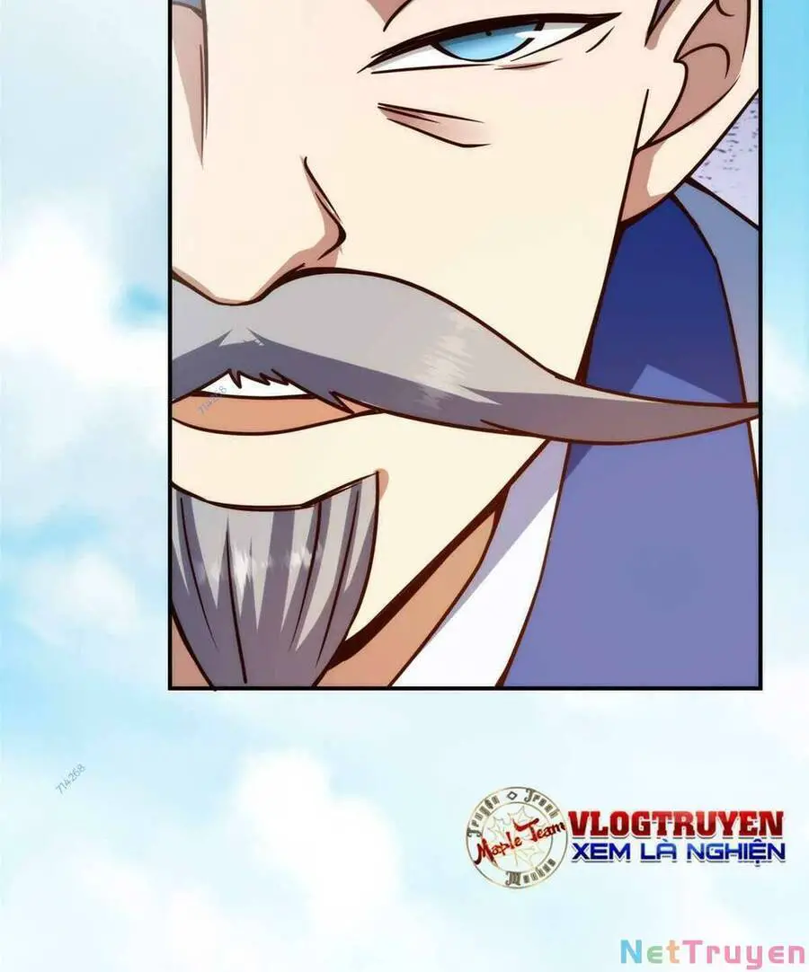 Chưởng Môn Khiêm Tốn Chút Nettruyen ZZZ Chương 137 Page 29