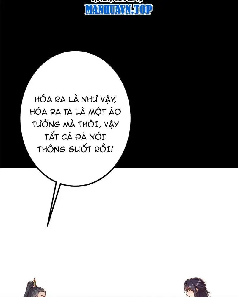 Chưởng Môn Khiêm Tốn Chút Nettruyen ZZZ Chương 435 Page 4