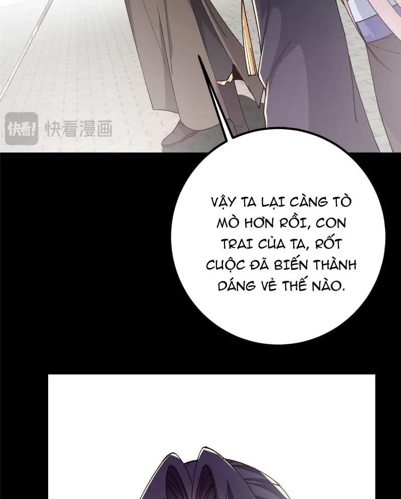 Chưởng Môn Khiêm Tốn Chút Nettruyen ZZZ Chương 435 Page 18