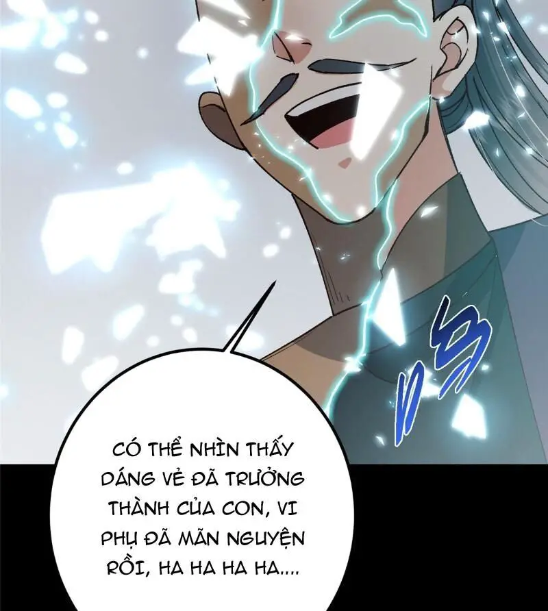 Chưởng Môn Khiêm Tốn Chút Nettruyen ZZZ Chương 435 Page 39