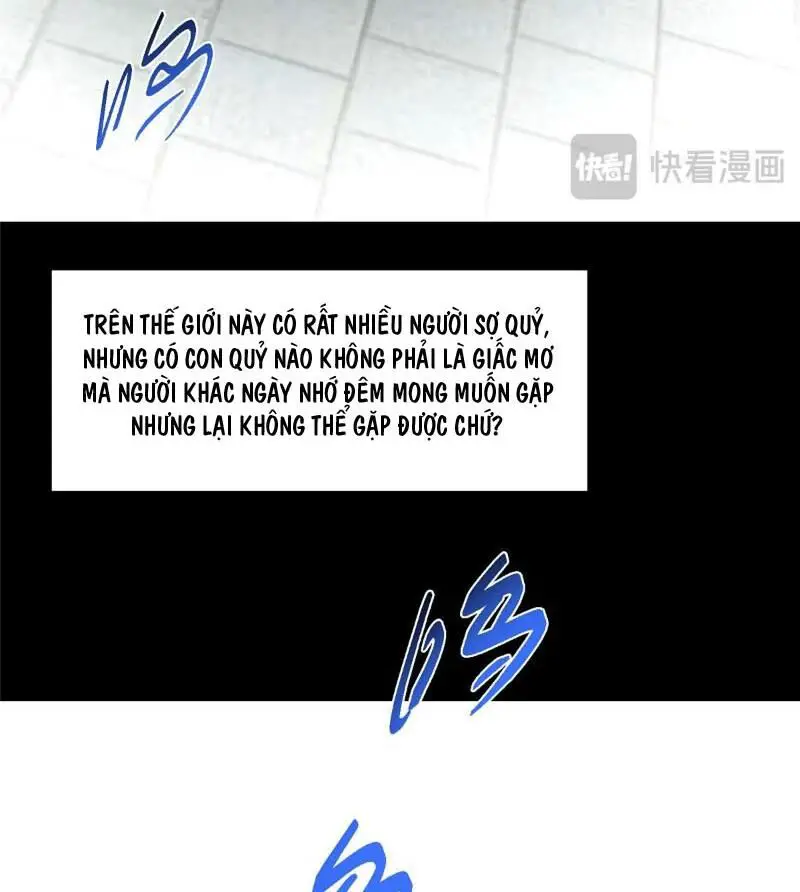 Chưởng Môn Khiêm Tốn Chút Nettruyen ZZZ Chương 435 Page 42