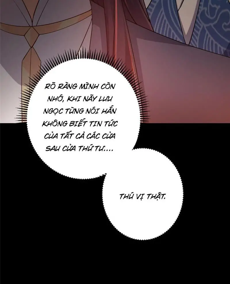 Chưởng Môn Khiêm Tốn Chút Nettruyen ZZZ Chương 435 Page 65