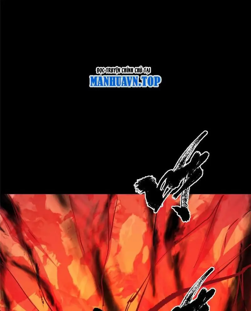 Chưởng Môn Khiêm Tốn Chút Nettruyen ZZZ Chương 435 Page 66