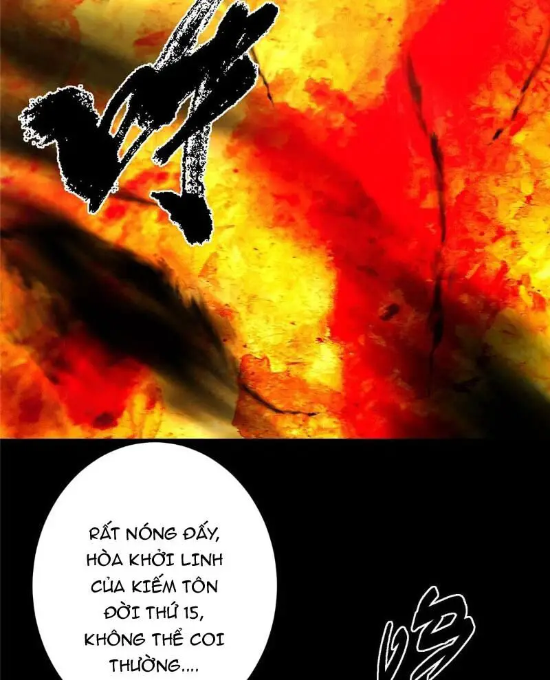 Chưởng Môn Khiêm Tốn Chút Nettruyen ZZZ Chương 435 Page 68