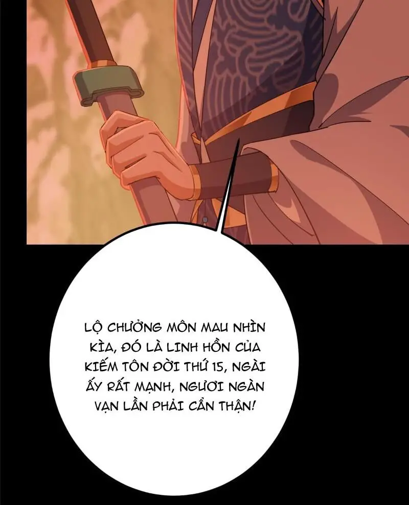 Chưởng Môn Khiêm Tốn Chút Nettruyen ZZZ Chương 435 Page 73