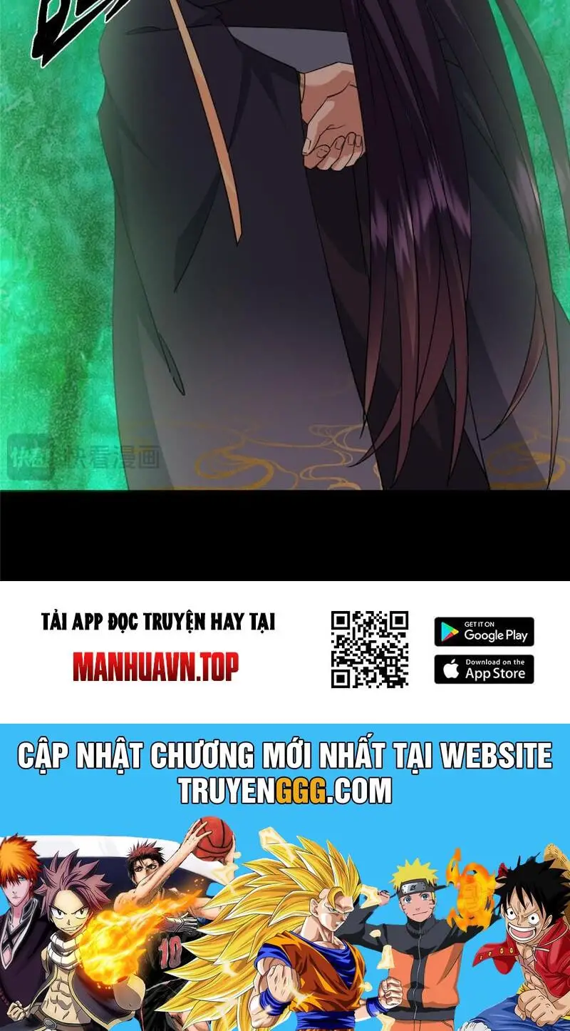 Chưởng Môn Khiêm Tốn Chút Nettruyen ZZZ Chương 435 Page 90