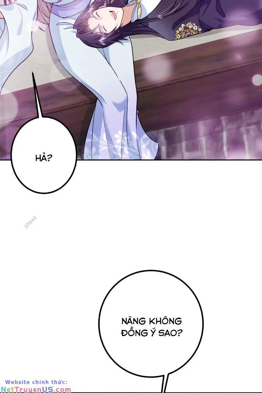 Chưởng Môn Khiêm Tốn Chút Nettruyen ZZZ Chương 286 Page 34