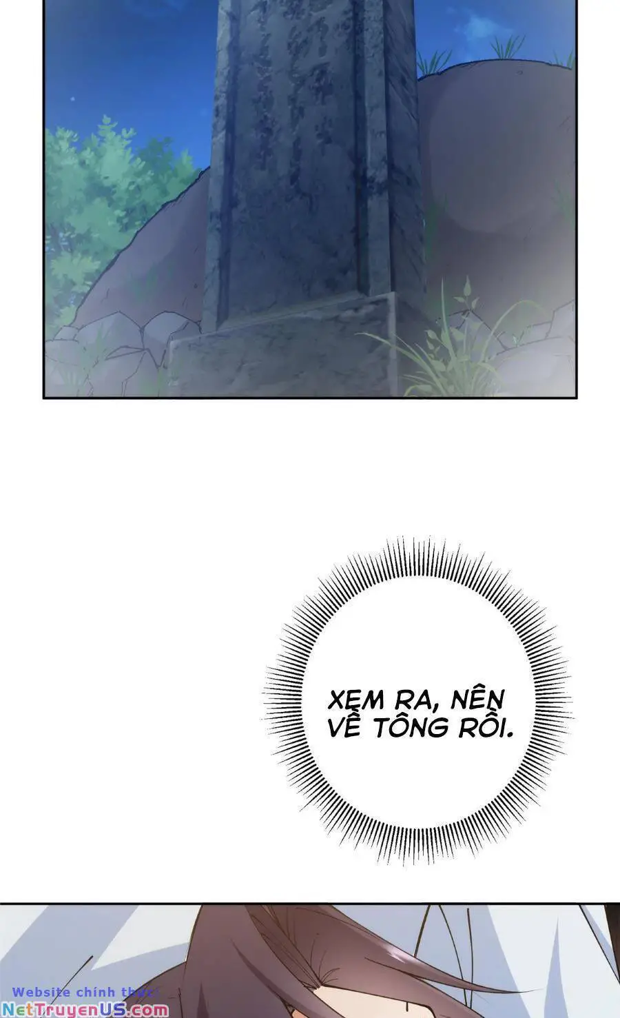 Chưởng Môn Khiêm Tốn Chút Nettruyen ZZZ Chương 286 Page 39