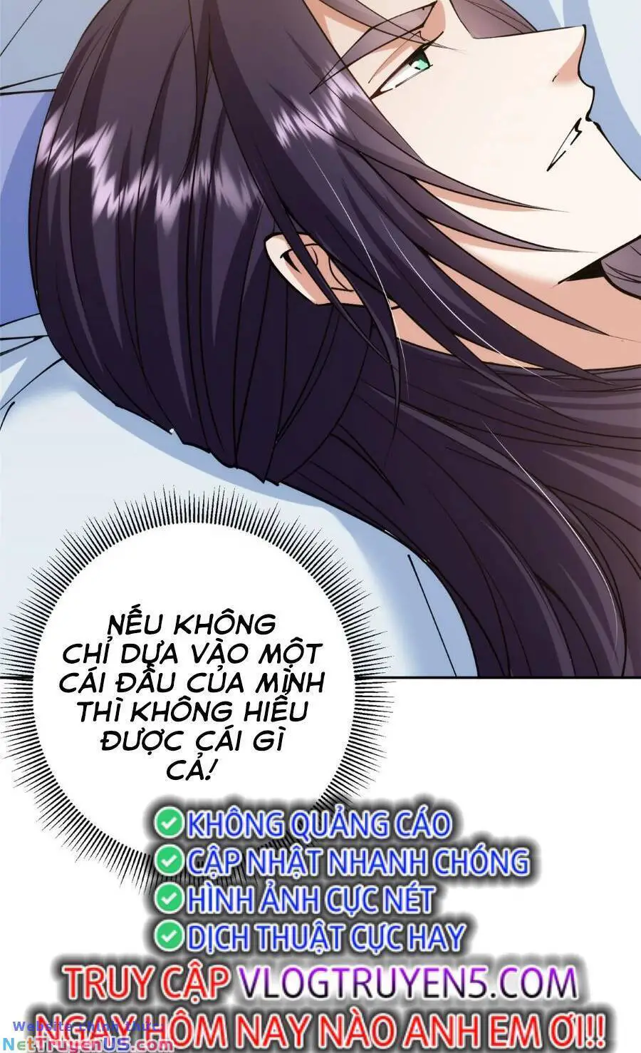 Chưởng Môn Khiêm Tốn Chút Nettruyen ZZZ Chương 286 Page 40