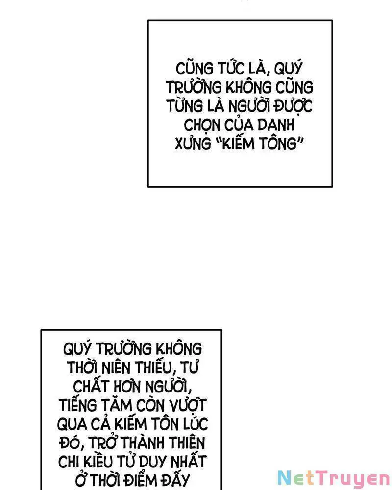 Chưởng Môn Khiêm Tốn Chút Nettruyen ZZZ Chương 134 Page 8
