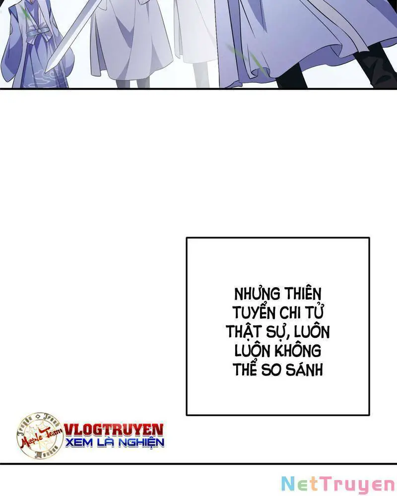 Chưởng Môn Khiêm Tốn Chút Nettruyen ZZZ Chương 134 Page 10