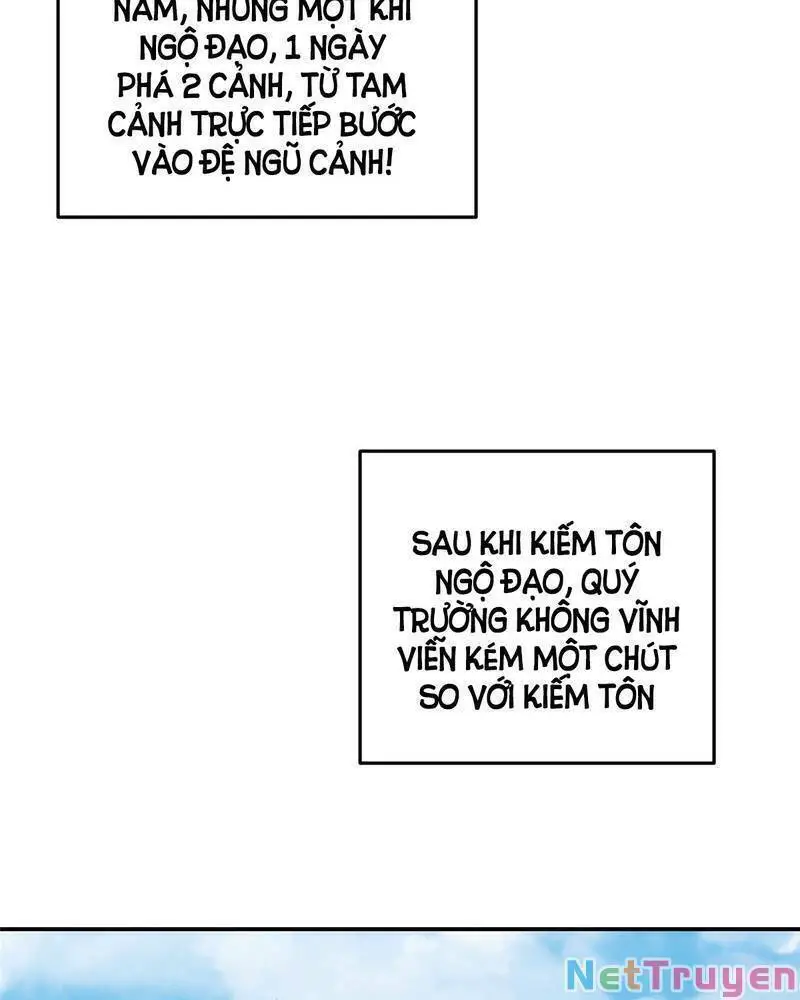 Chưởng Môn Khiêm Tốn Chút Nettruyen ZZZ Chương 134 Page 12